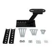 thumbnail image of the product